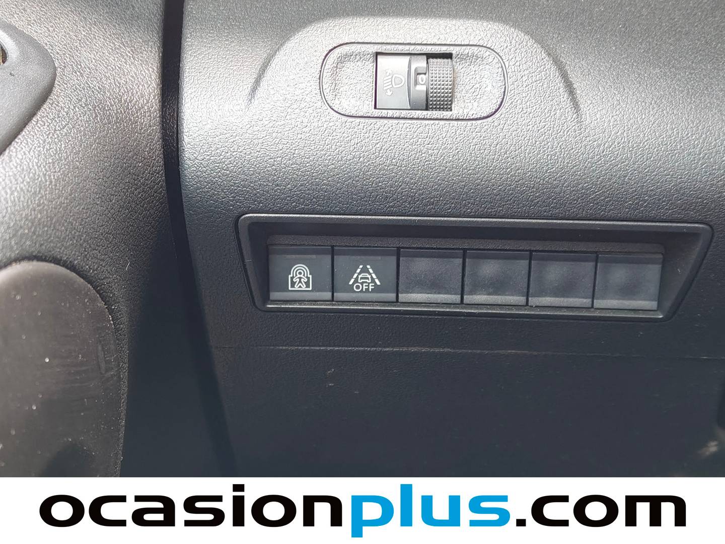 Acabados Peugeot Rifter Peugeot Rifter BlueHDi 130 GT Long (130 CV) 7 Plazas