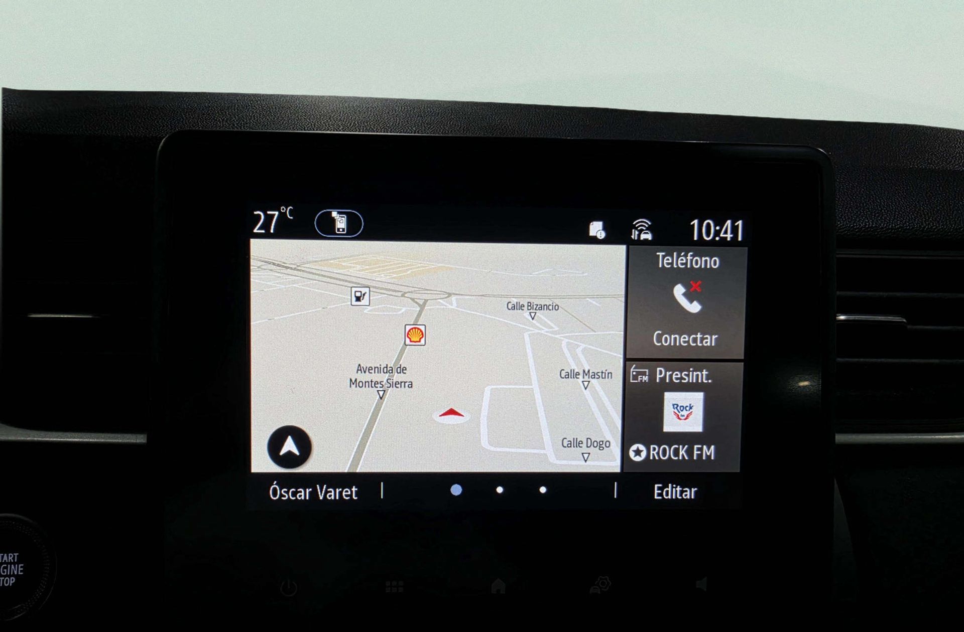 Renault Captur Evolution TCe GLP - foto 7
