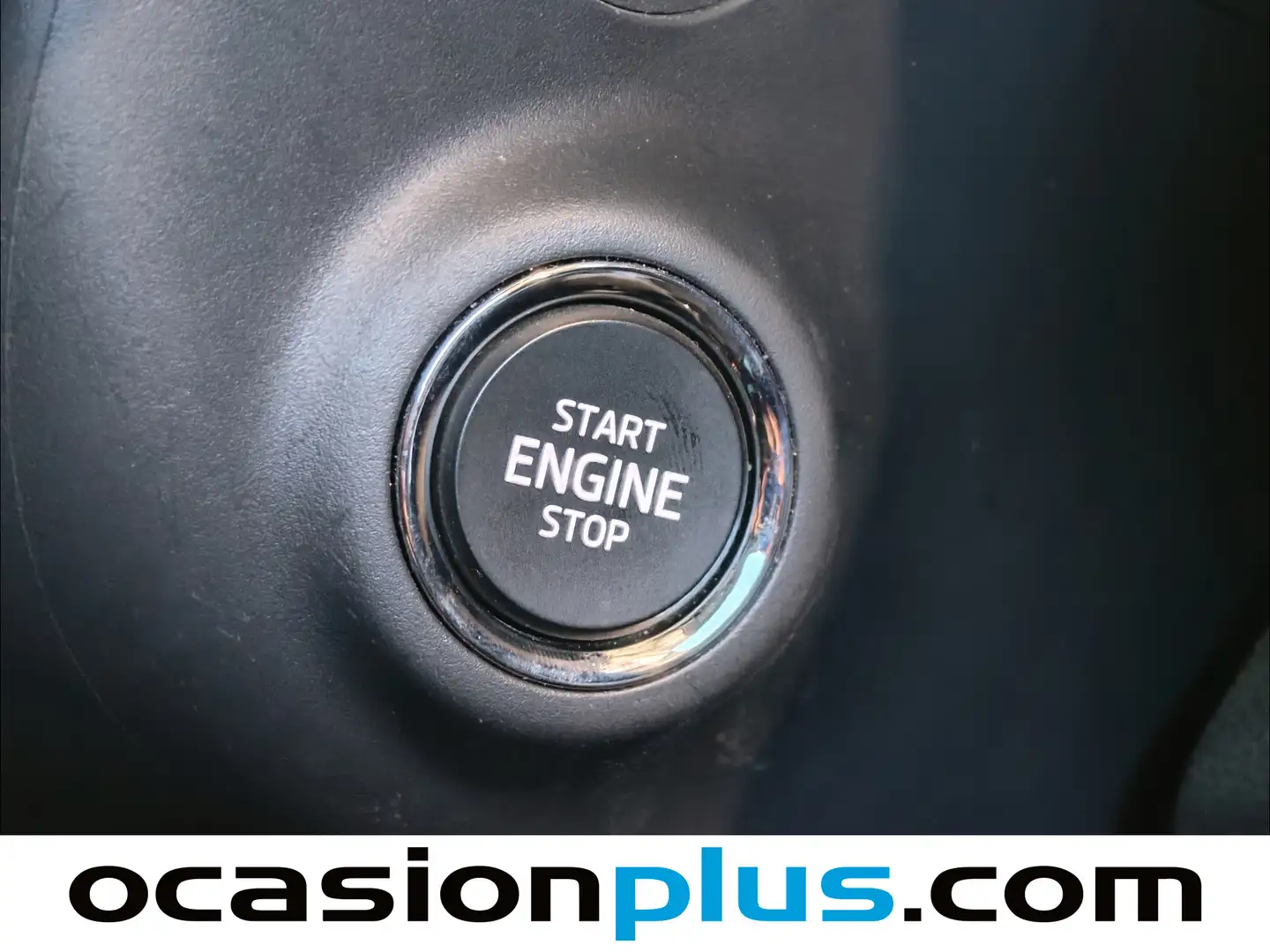 Foto Skoda Karoq Skoda Karoq 2.0 TDI Selection (115 CV)