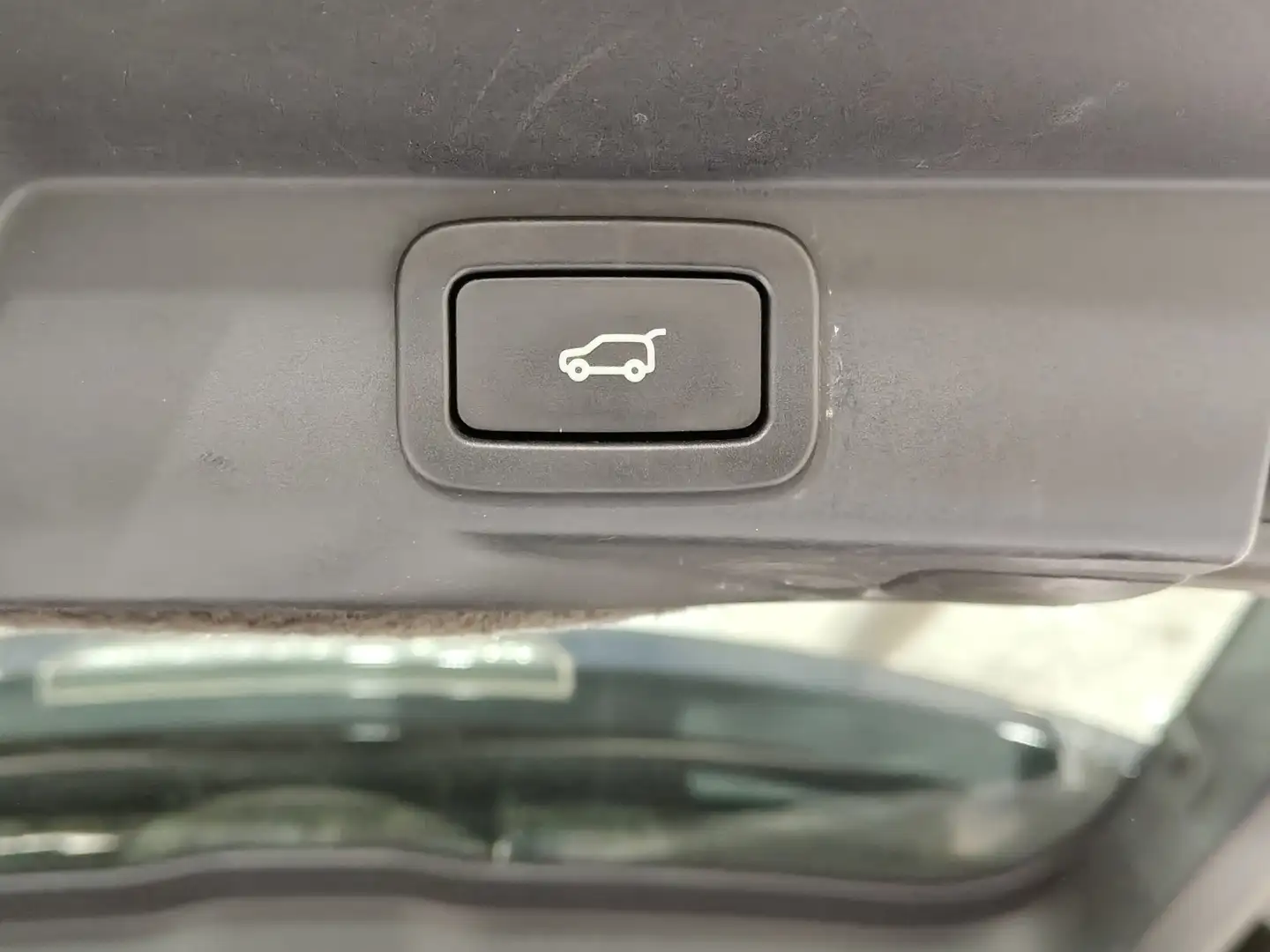 Foto Land Rover Range Rover Sport Land Rover Range Rover Sport 3.0 TDV6 HSE (258 CV)