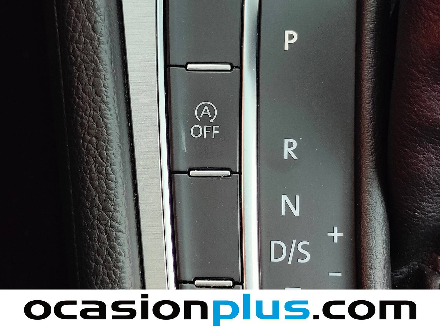 Acabados Volkswagen Golf Volkswagen Golf Advance 1.4 TSI BMT (125 CV) DSG