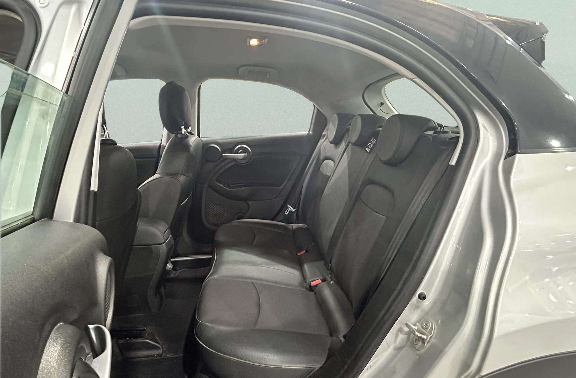 Fiat 500X 1.0 Firefly T3 120th Aniversario - foto 10
