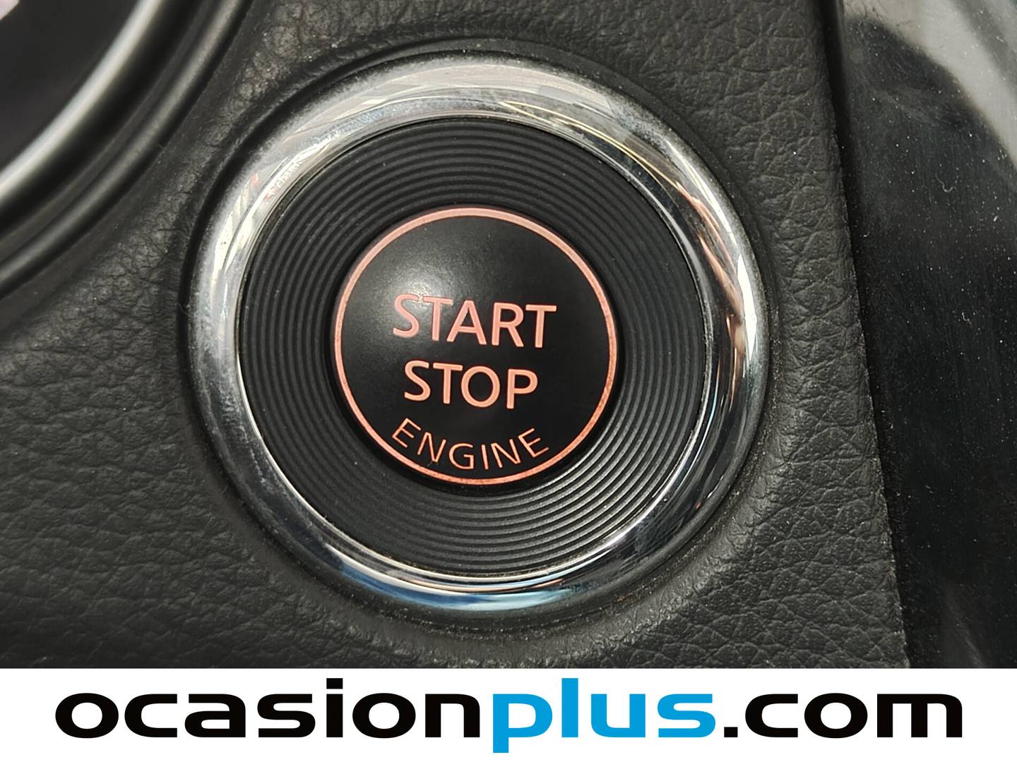Nissan QASHQAI Nissan Qashqai DIG-T 160 N-Connecta 4x2 DCT  (160 CV) km 0