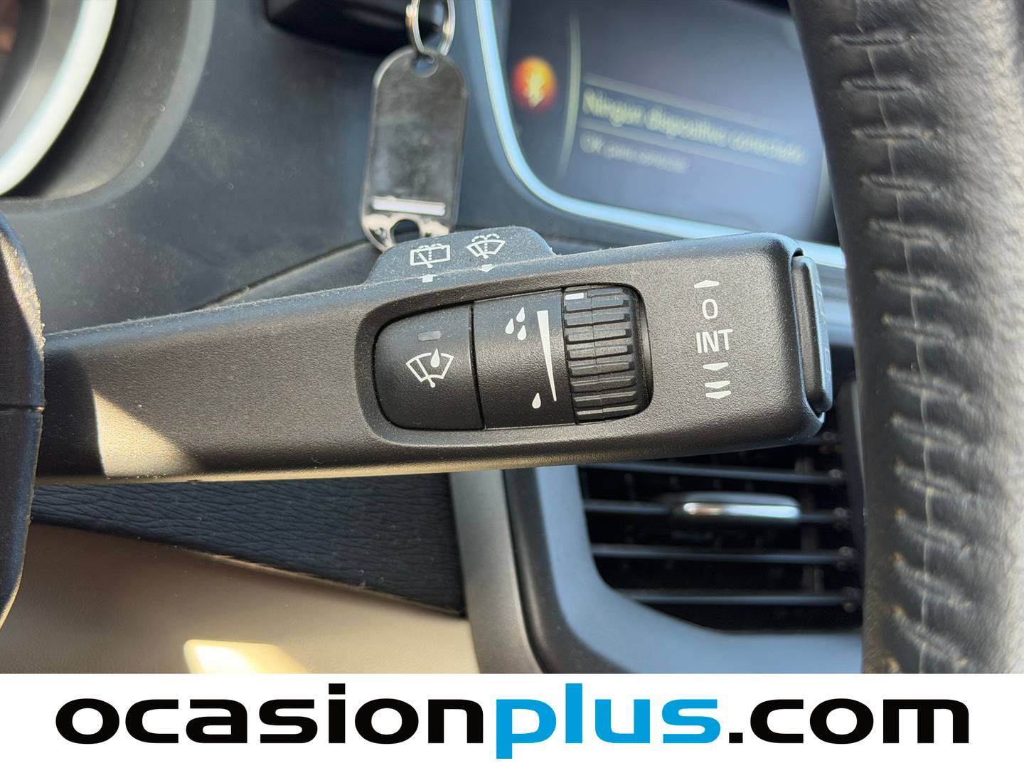 Foto Volvo V40 Volvo V40 D3 Momentum Auto (150 CV)