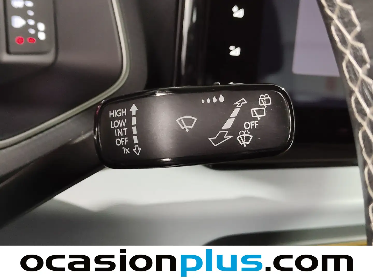 Foto Seat Arona SEAT Arona 1.0 TSI Style Plus (110 CV)