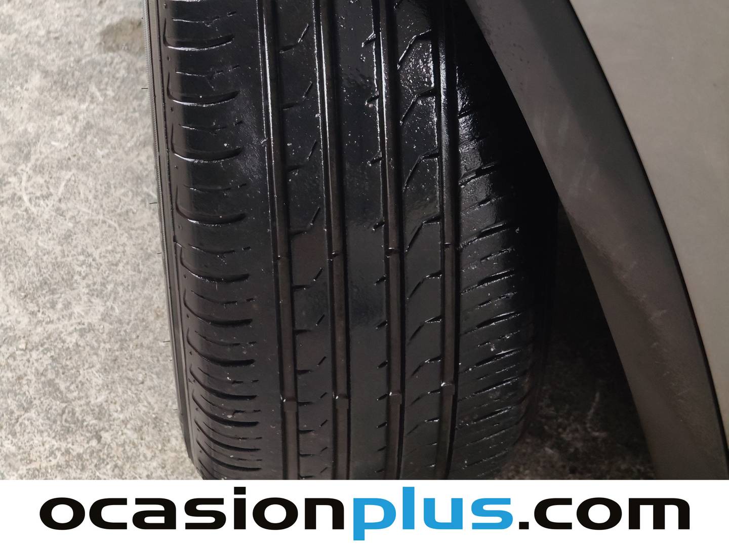 Peugeot 3008 Peugeot 3008 PureTech 130 S&S Allure (130 CV) manual