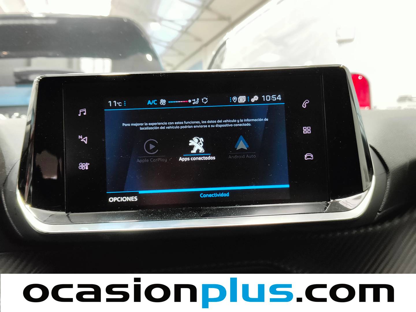 Foto Peugeot 208 Peugeot 208 PureTech 100 Active Pack (100 CV)