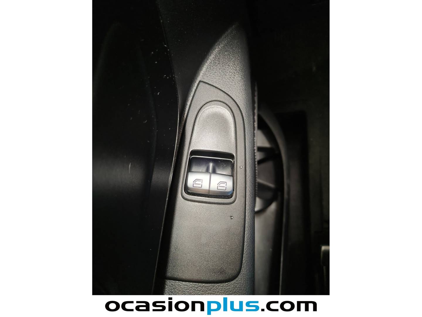Mercedes Vito Mercedes Vito Furgon 114 CDI Pro larga AT (136 CV) diésel