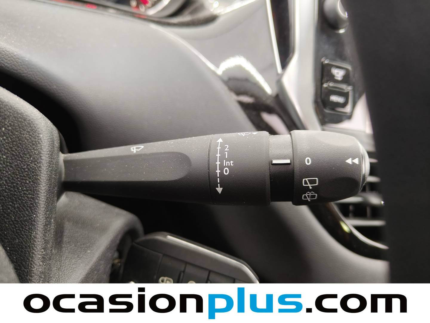 Peugeot 208 Peugeot 208 1.2 VTi Active (82 CV) barato