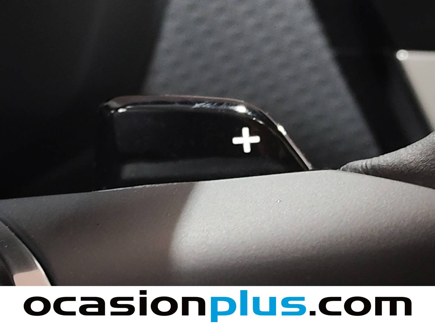 Citroën C4 Citroën C4 Hybrid 136 e-DCS6 Business Edition (136 CV) km 0