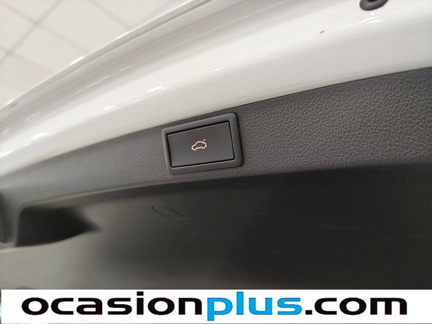 Foto Skoda Octavia Skoda Octavia Combi 2.0 TDI Scout Last Edition 4x4 DSG (150 CV)