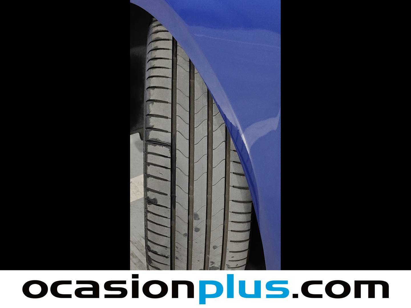 Foto KIA Ceed Kia Ceed 1.6 CRDi GT Line (136 CV)