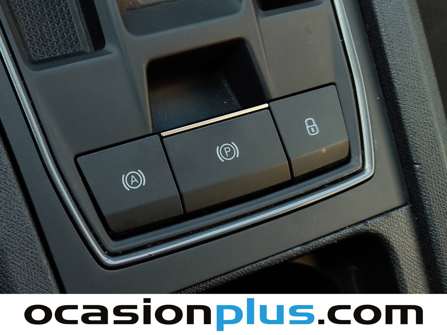 Foto Cupra Formentor CUPRA Formentor 1.5 TSI Tech Edition DSG (150 CV)