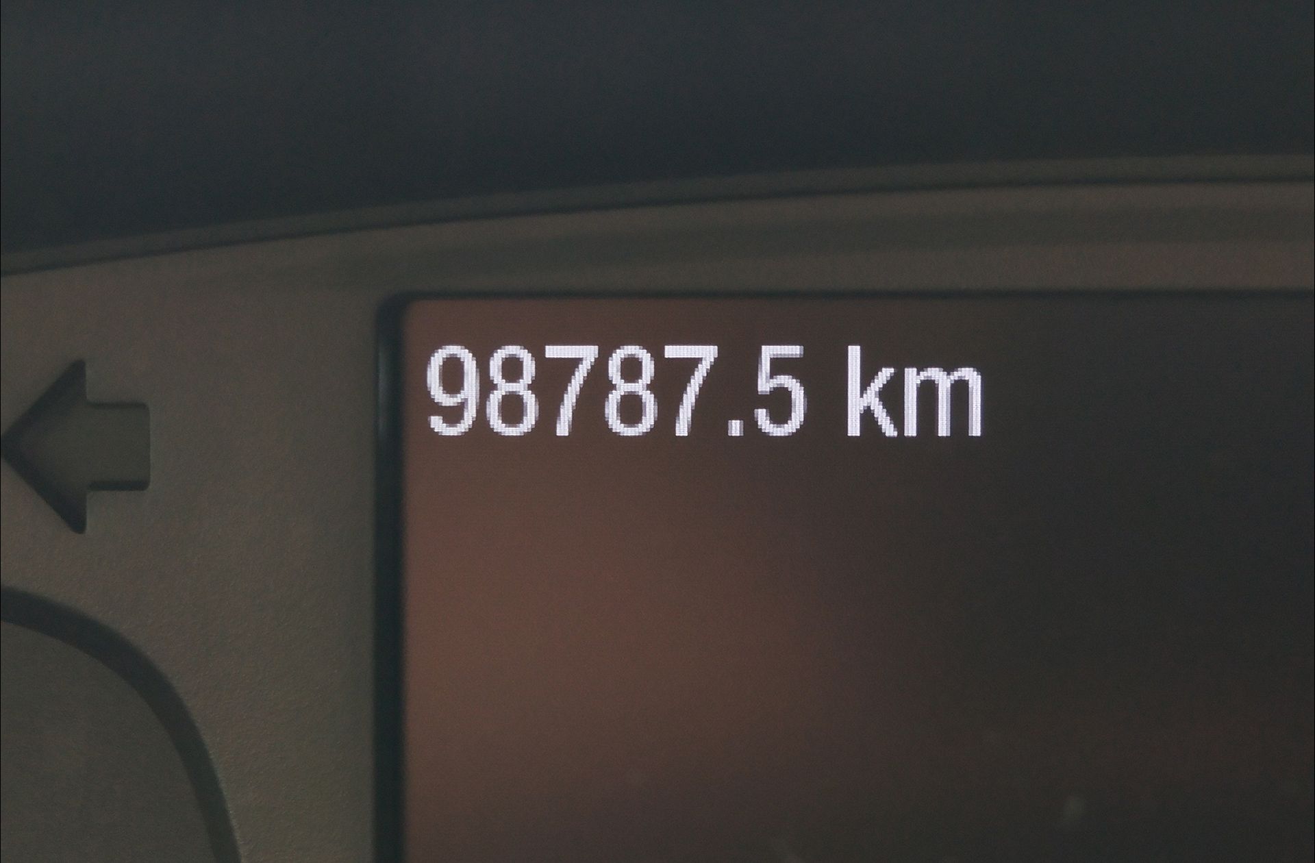 Ford Fiesta 1.0 EcoBoost Trend+ - foto 8