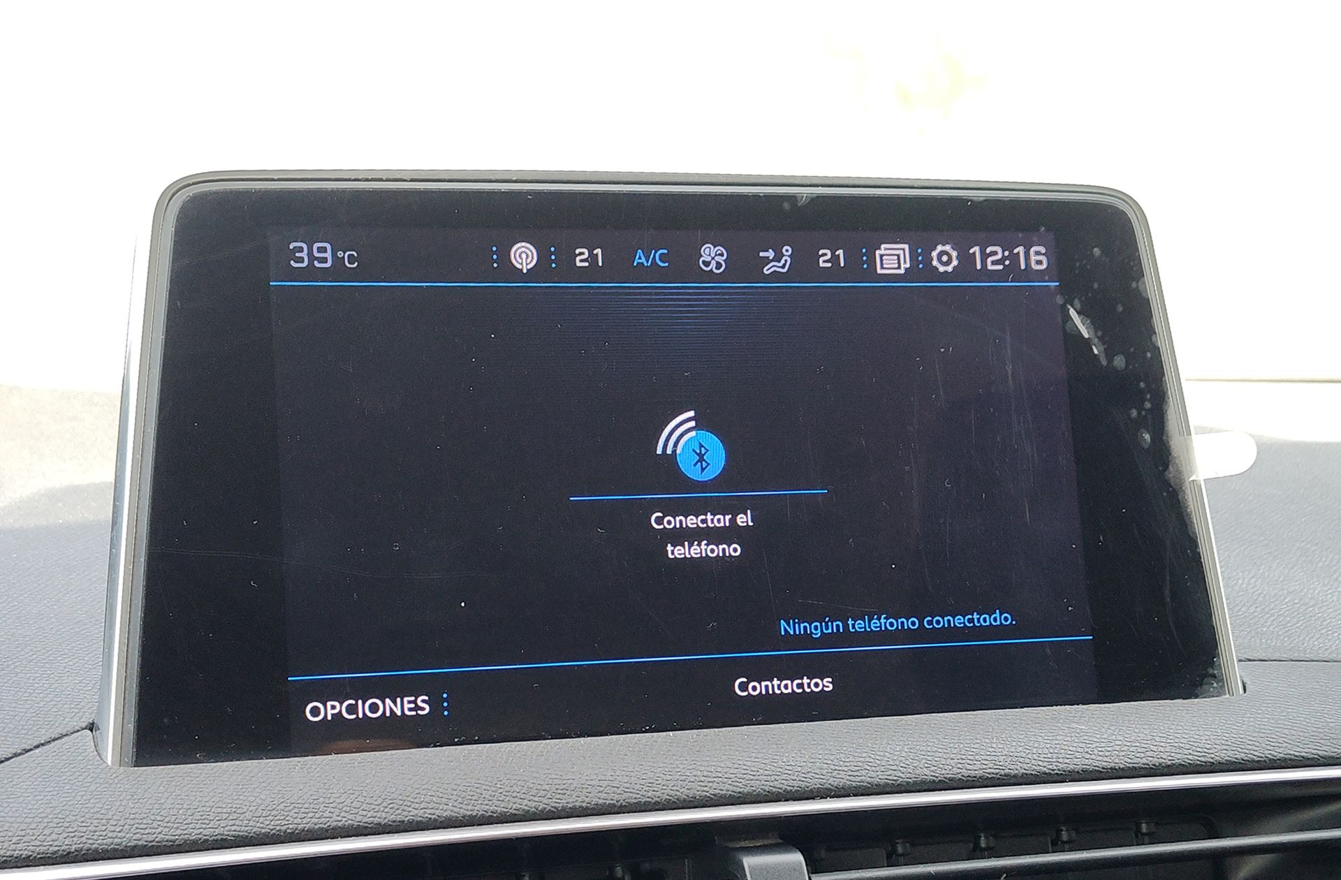 Peugeot 3008 PureTech 130 Active - foto 33