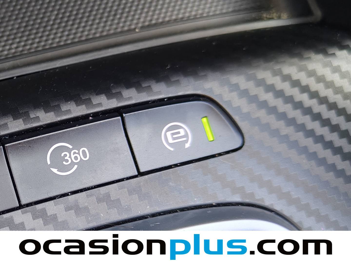 Foto MG ZS MG ZS 1.0T Luxury  (111 CV)