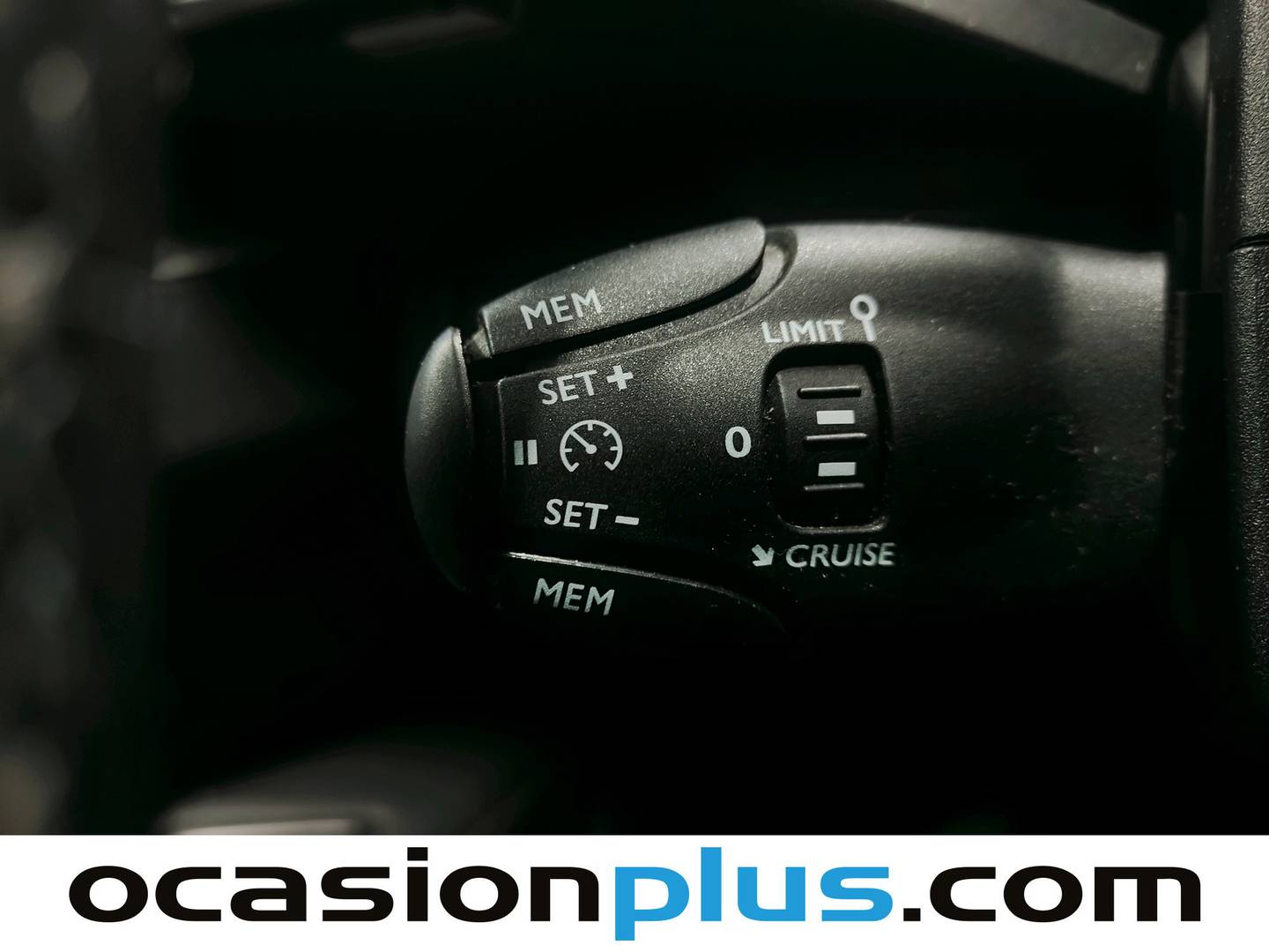 Peugeot 3008 Peugeot 3008 BlueHDi 150 S&S GT Line (150 CV) barato