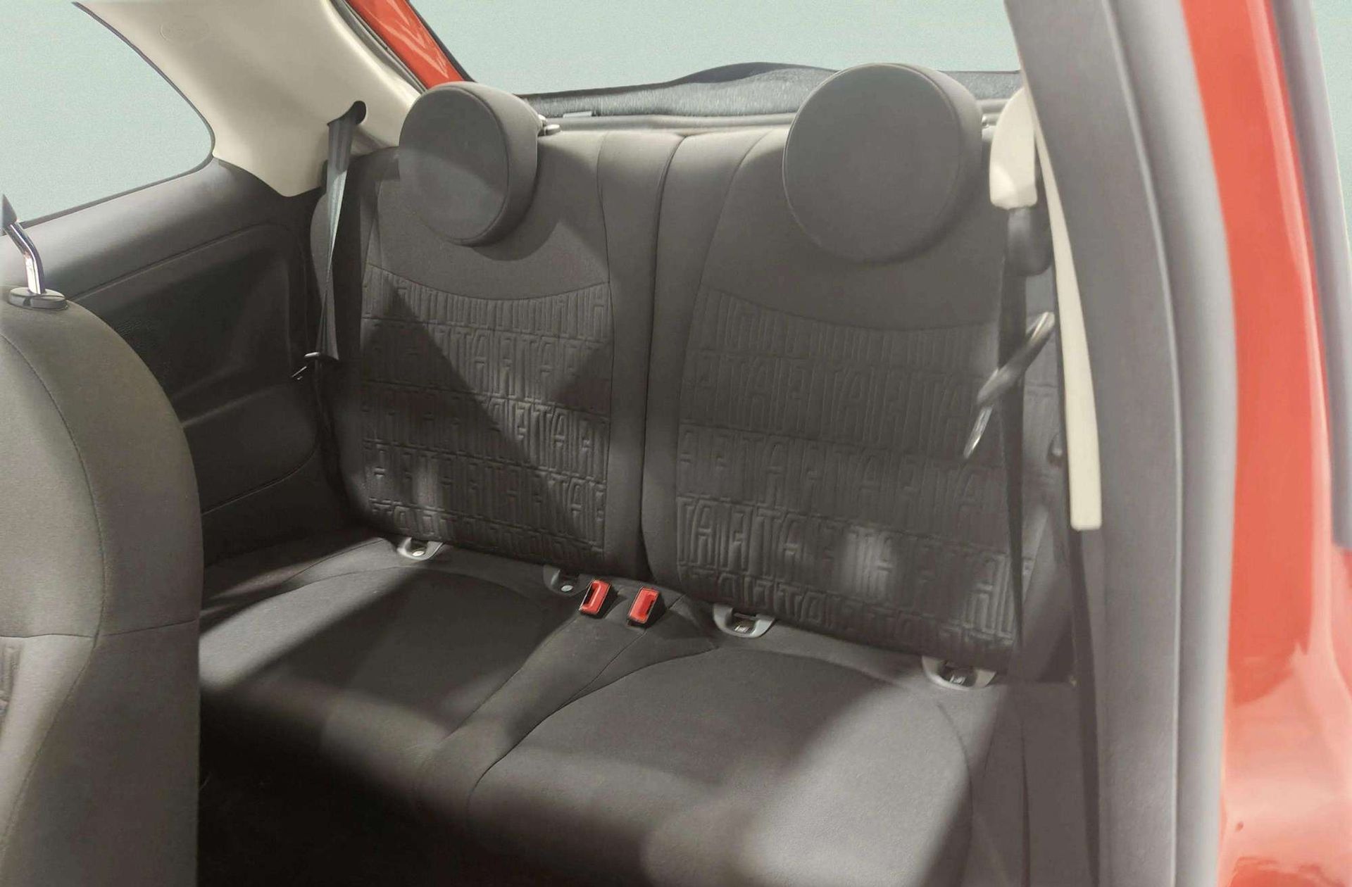 Fiat 500 1.0 Hybrid Dolcevita - foto 11