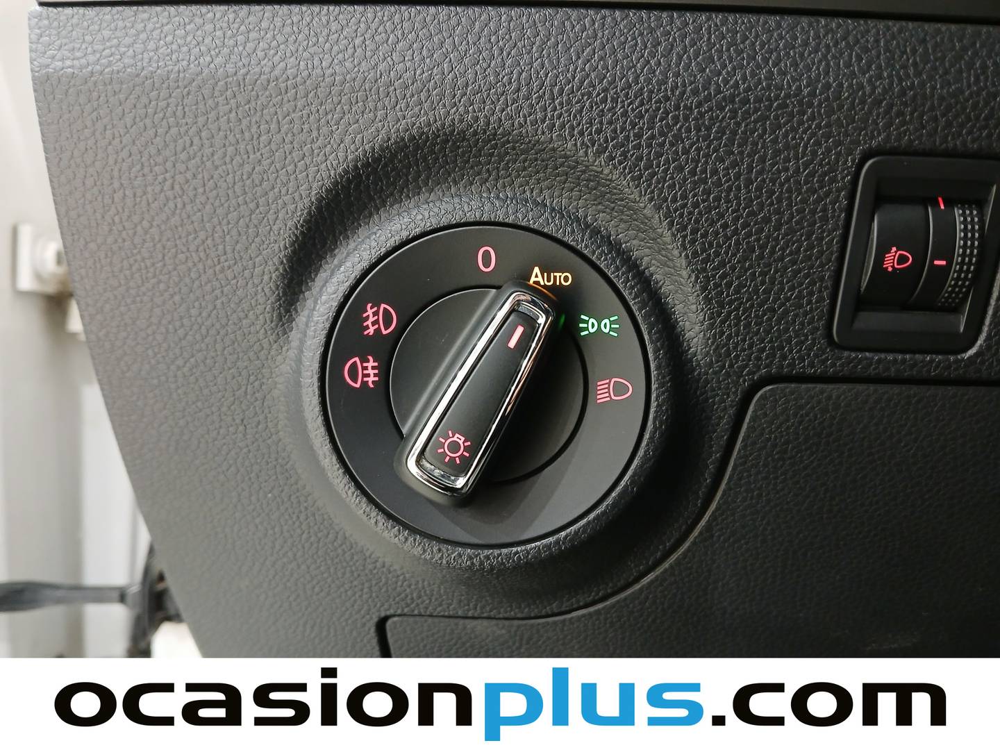 Seat Ibiza SEAT Ibiza 1.0 EcoTSI S&S Style (95 CV) de segunda mano