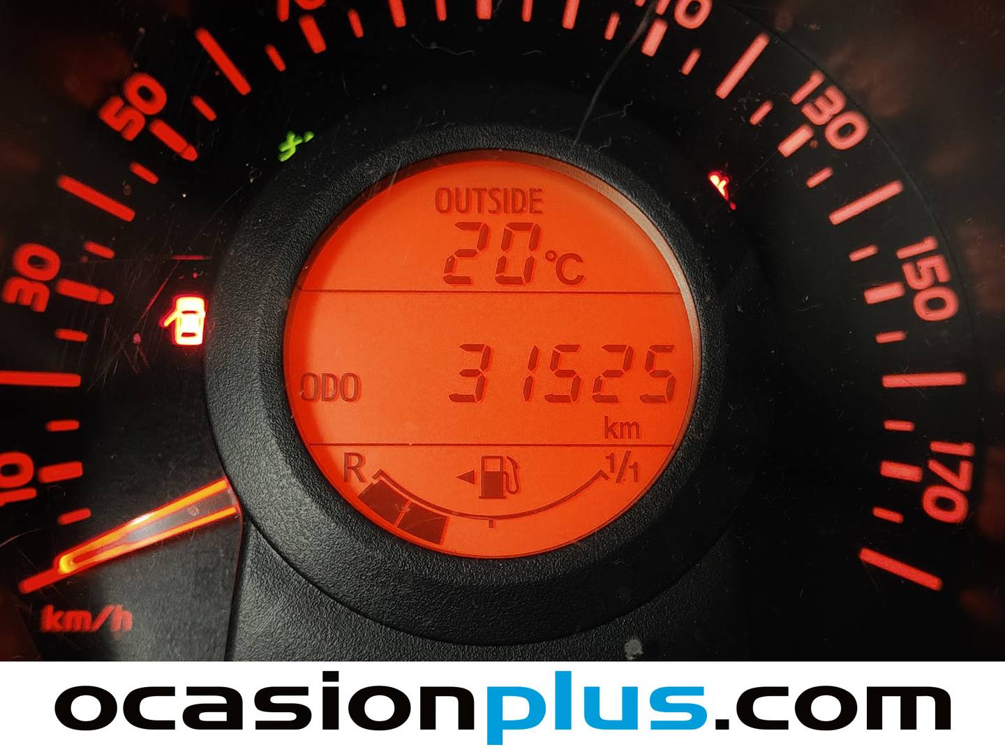 Toyota Aygo Toyota Aygo 1.0 70 x-play (69 CV) seminuevo