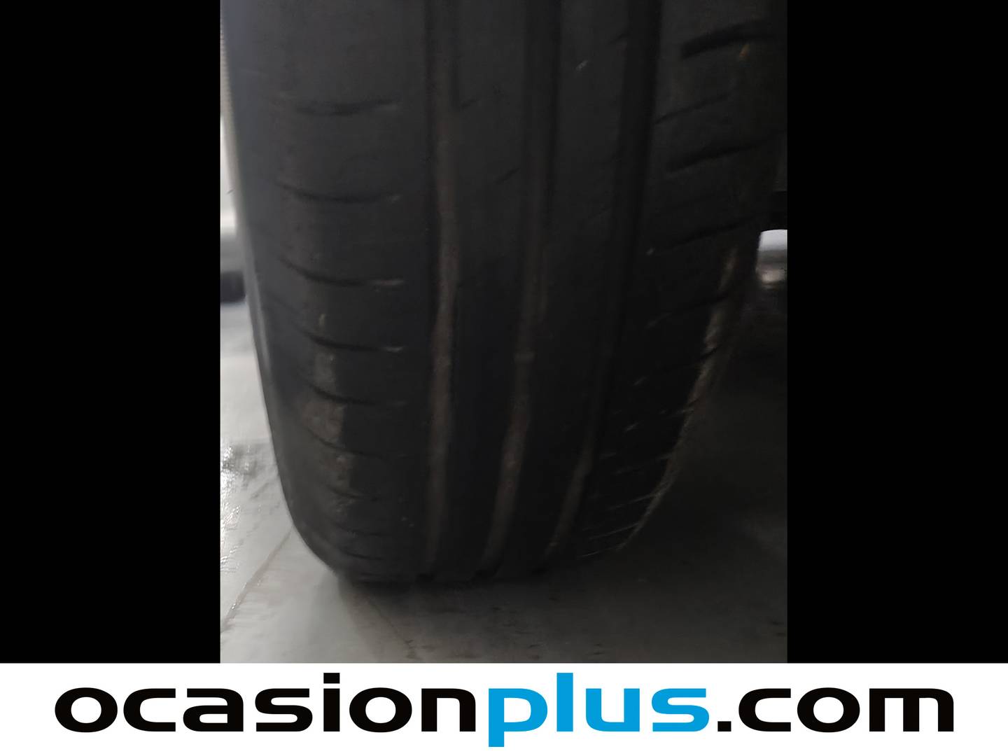 Foto Seat Ibiza SEAT Ibiza 1.0 MPI S&S Style XL (80 CV)