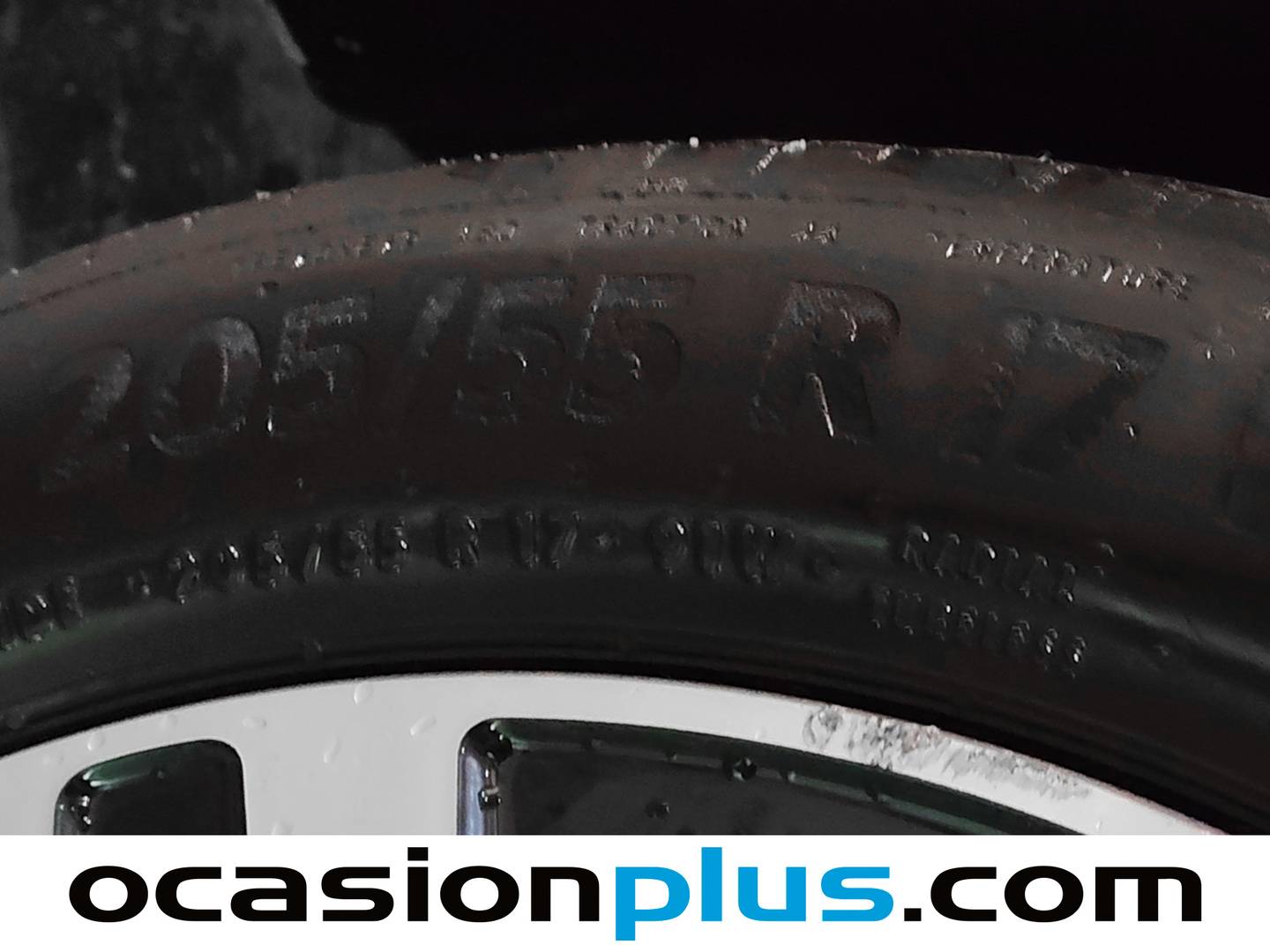 Foto Mercedes Clase A Mercedes-Benz Clase A A 180 (136 CV)