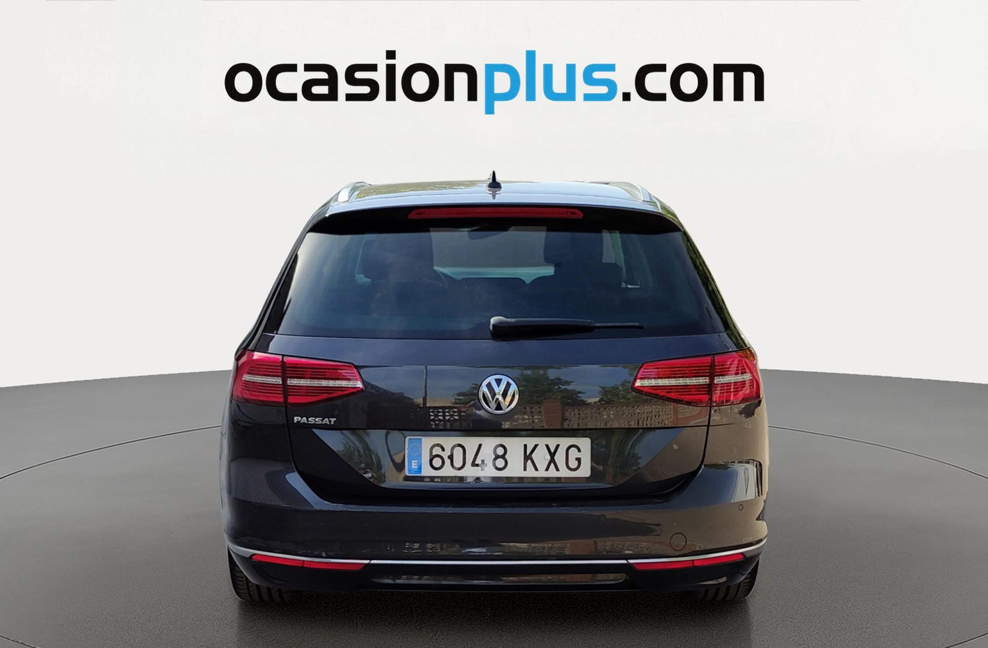 Volkswagen Passat Variant Sport 1.5 TSI - foto 17