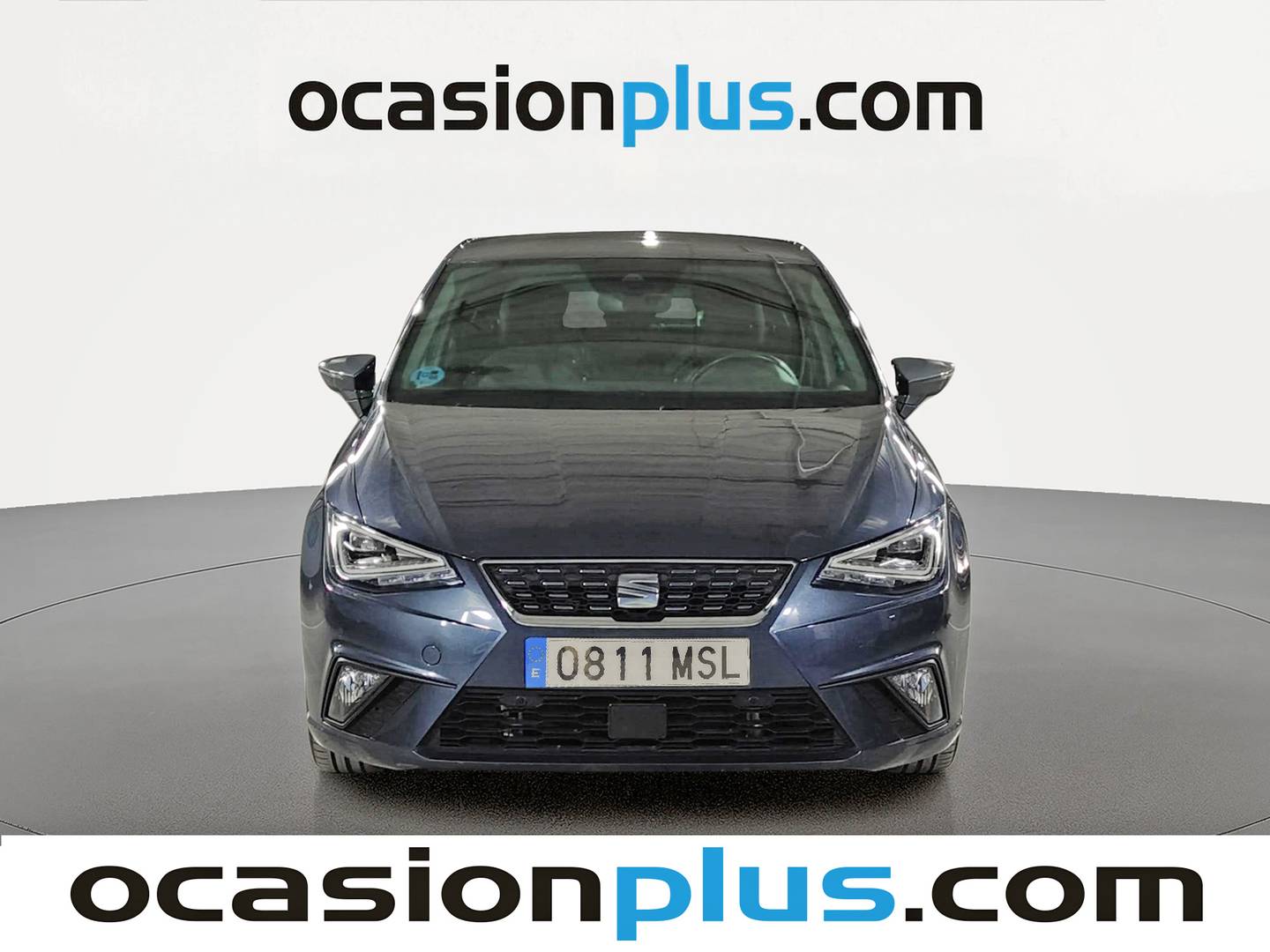 Seat Ibiza SEAT Ibiza 1.0 TSI S&S Special Edition Xcellence (115 CV) 115cv