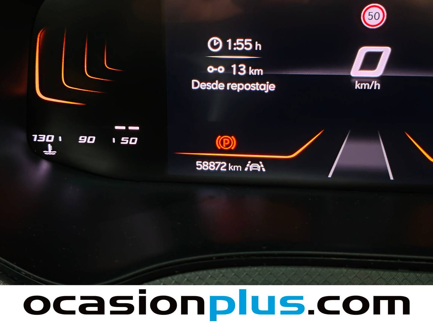 Seat Ibiza SEAT Ibiza 1.0 TSI (115 CV) Special Edition Xcellence 2024