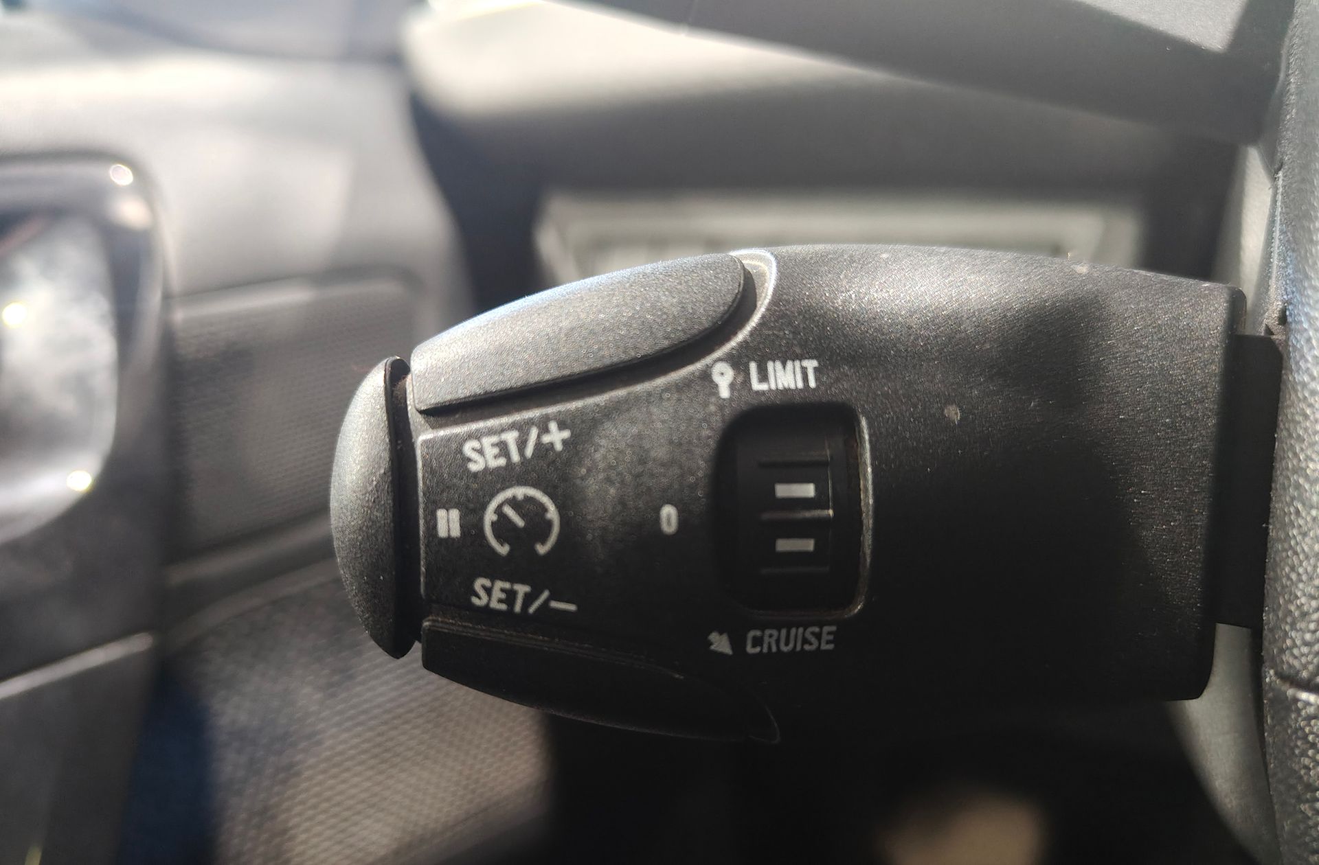 Peugeot 208 1.2 PureTech Style - foto 20