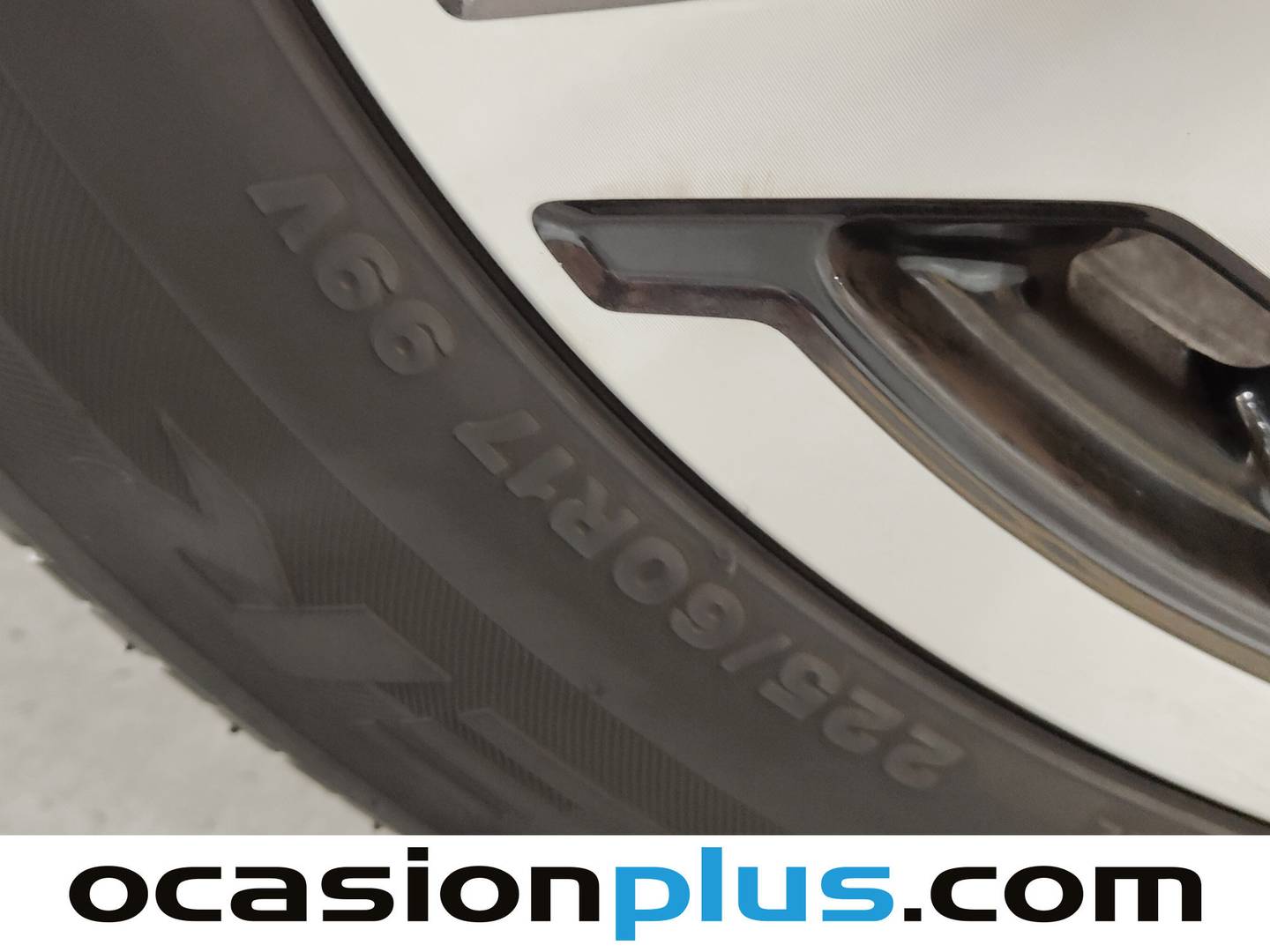 Subaru Forester Subaru Forester 2.0i Hybrid Executive CVT 110 kW (150 CV) 150cv