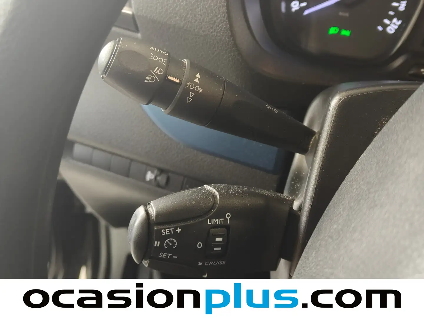 Foto Peugeot Traveller Peugeot Traveller 1.5 BlueHDi Active Standard 8 Plazas (120 CV)