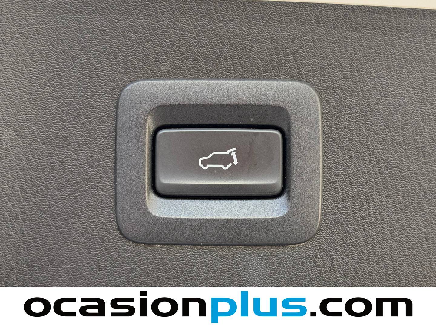 Mazda CX-5 Mazda CX-5 2.5 G Zenith Safey Black Sky AT (194 CV) 2019