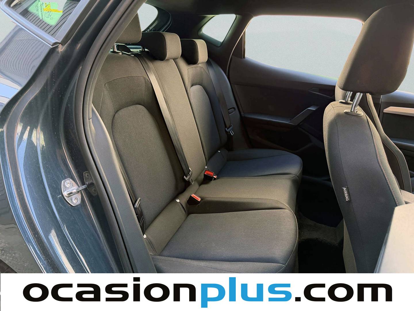 Seat Ibiza SEAT Ibiza 1.0 TSI S&S FR XL (110 CV) al mejor precio