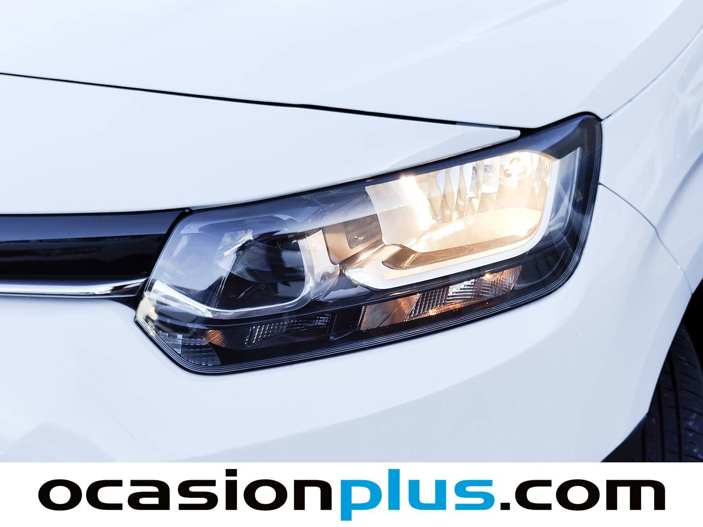 Foto Toyota Proace City Toyota Proace City Furgon 1.5D GX L1 650kg (102 CV)