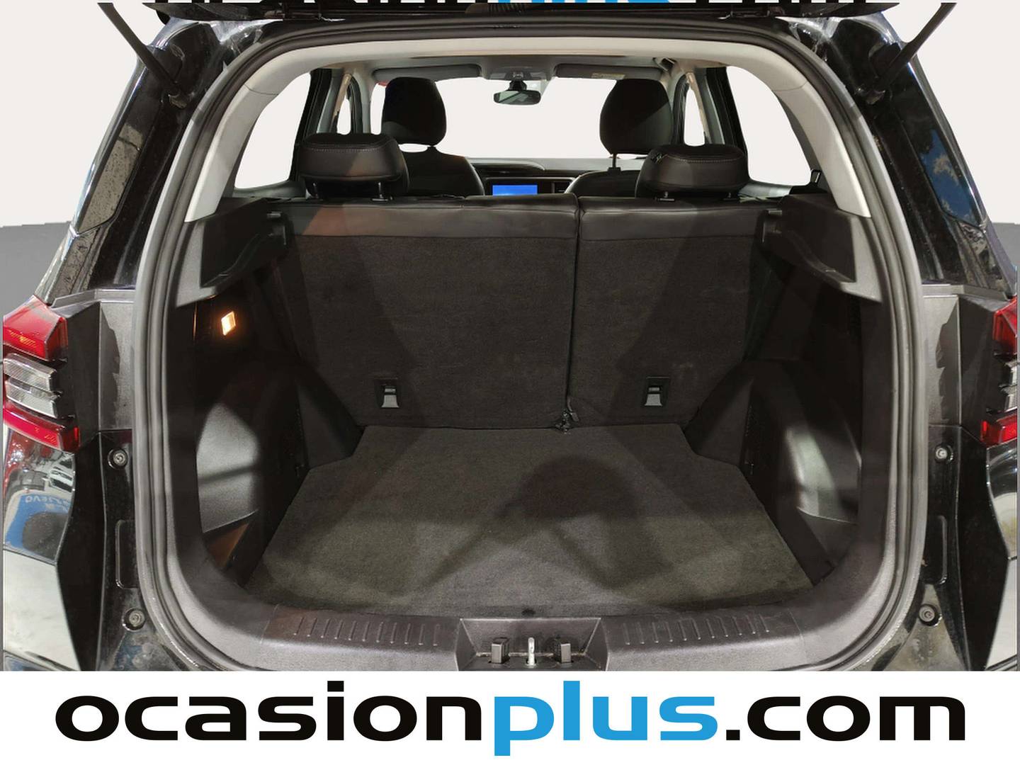 Foto DR AUTOMOBILES DR 4.0 DR AUTOMOBILES DR4 1.5 (116 CV)