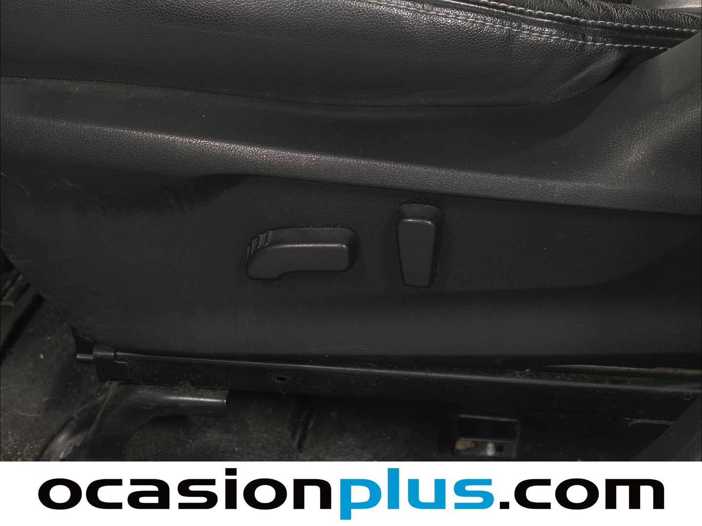 Subaru Forester Subaru Forester 2.0i Hybrid Executive Plus CVT (150 CV) al mejor precio