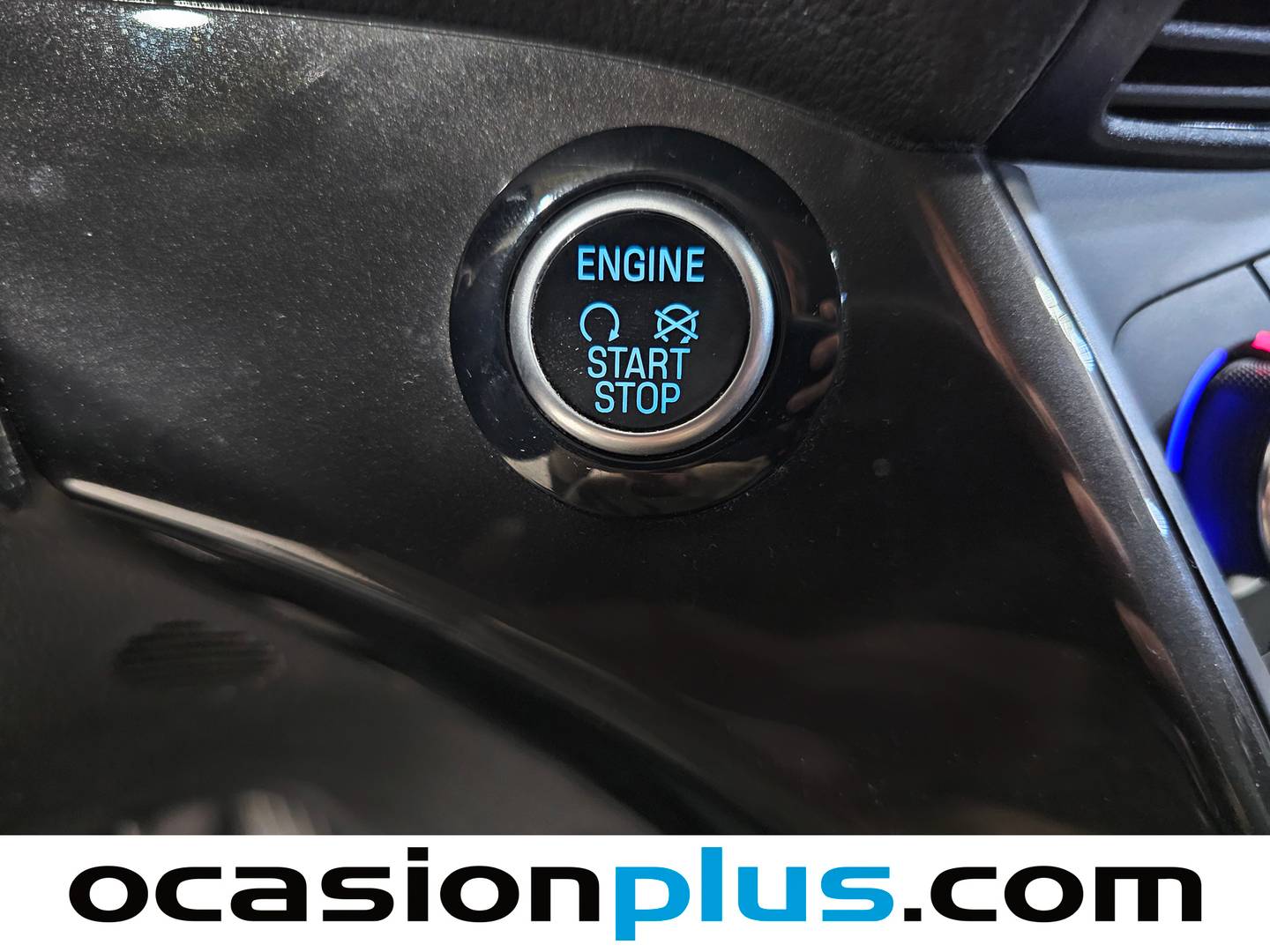 Ford C-Max Ford C-Max 1.0 EcoBoost Titanium (125 CV) km 0