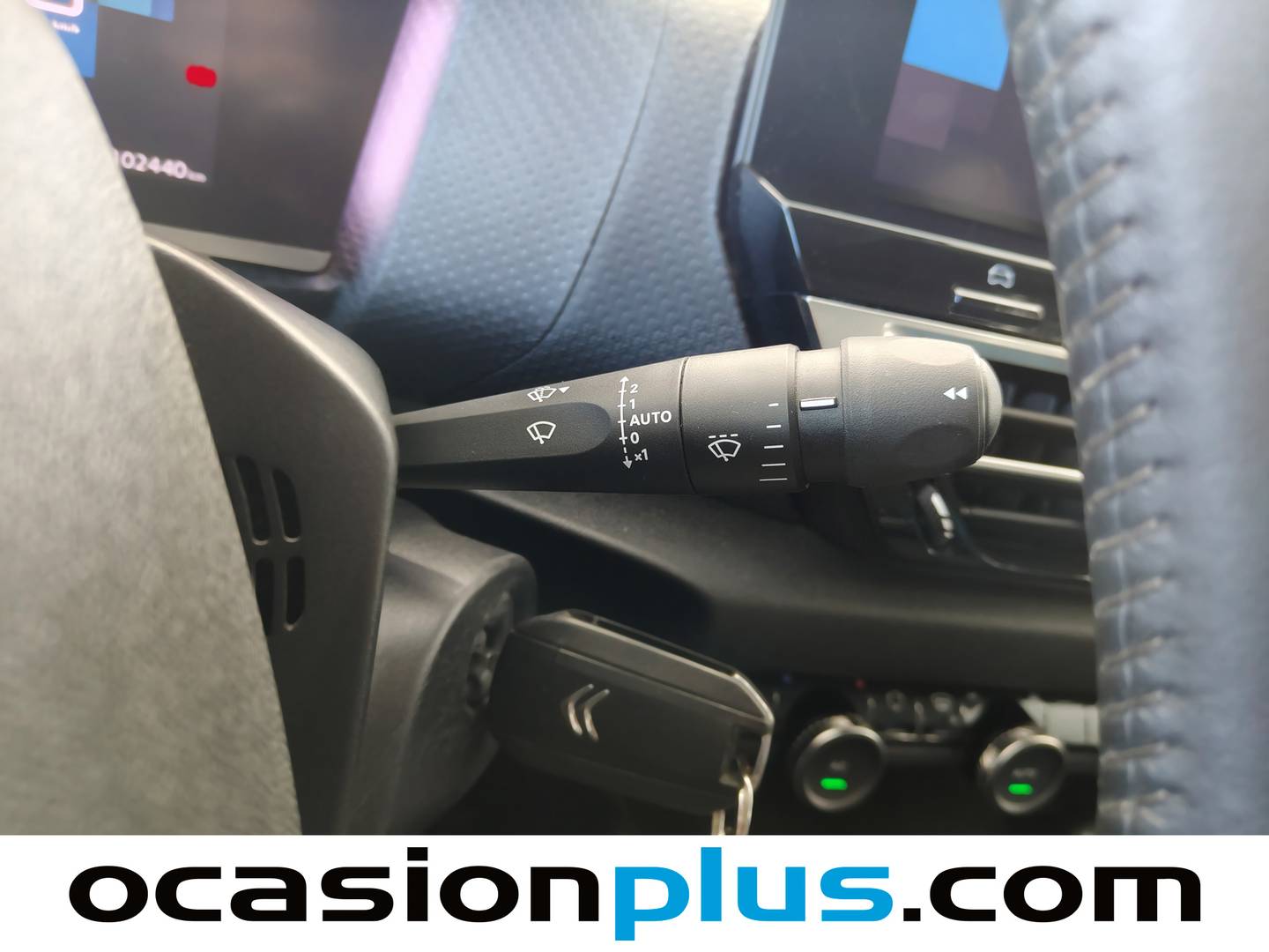 Citroën C4 Citroën C4 BlueHDi 110 S&S Feel Pack (110 CV) 2022