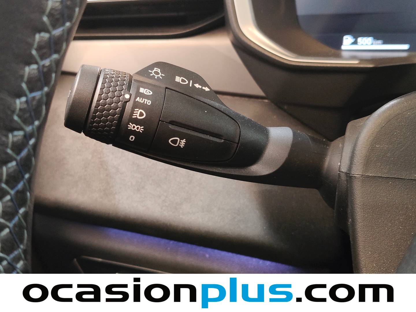 Lynk & Co 01 Lynk & Co 01 1.5 PHEV (261 CV) al mejor precio