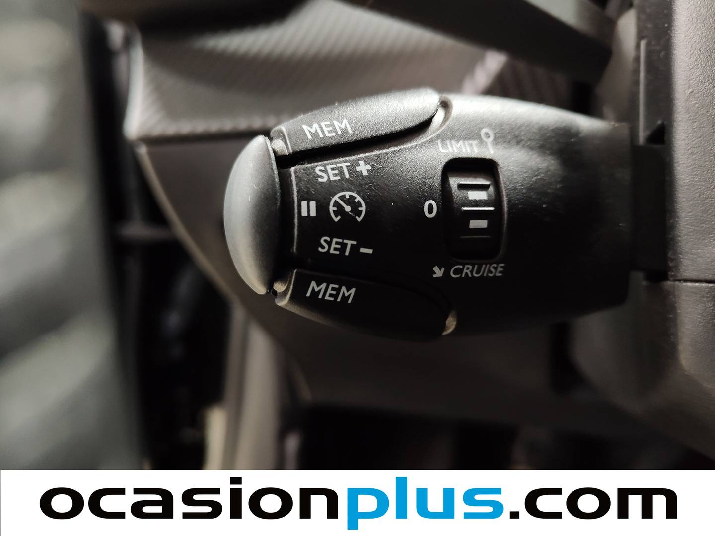 Foto Peugeot 208 Peugeot 208 PureTech 100 Allure (100 CV)