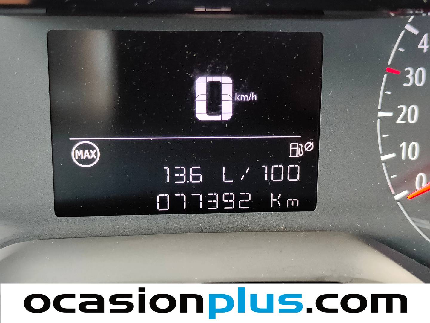 Opel Crossland X Opel Crossland X 1.2 S&S Design Line (110 CV) seminuevo
