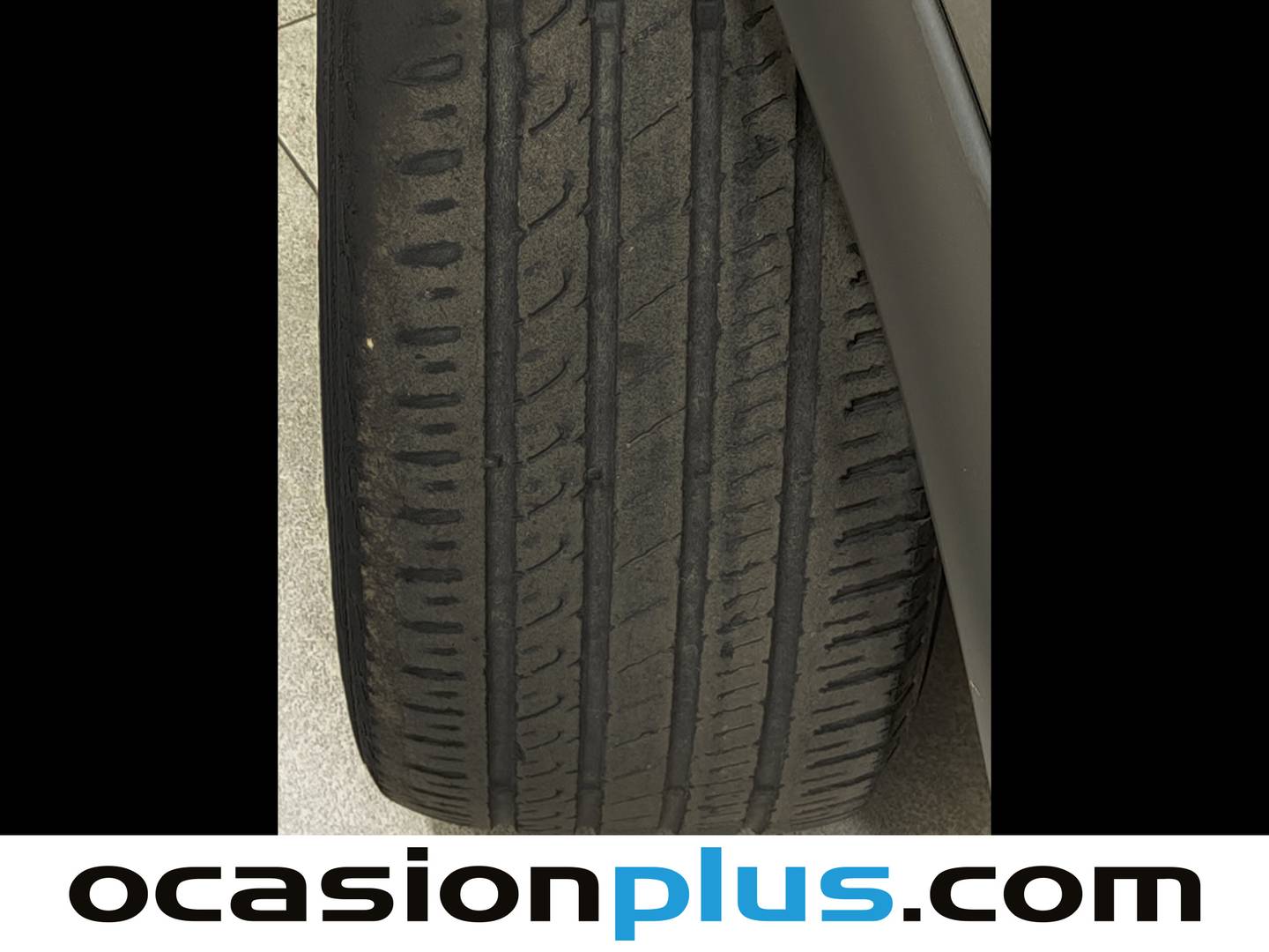 Nissan JUKE Nissan Juke 1.6 N-Connecta 4x2 XTronic (117 CV) automático