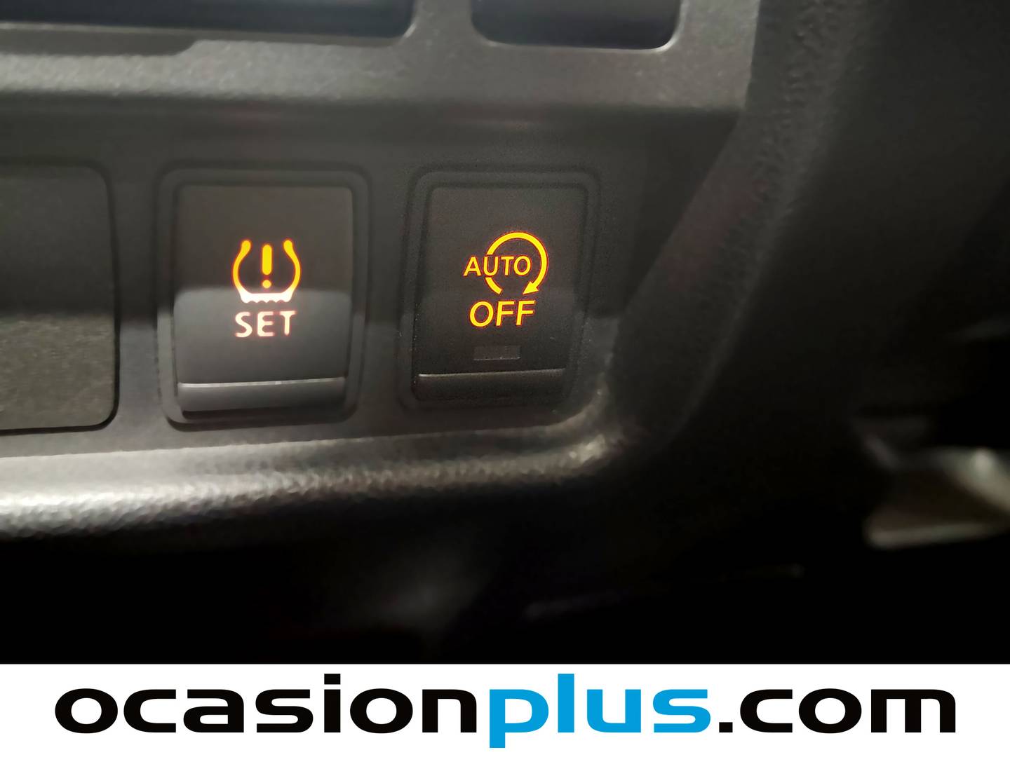 Paquetes del Nissan JUKE Nissan Juke DIG-T Acenta (115 CV)