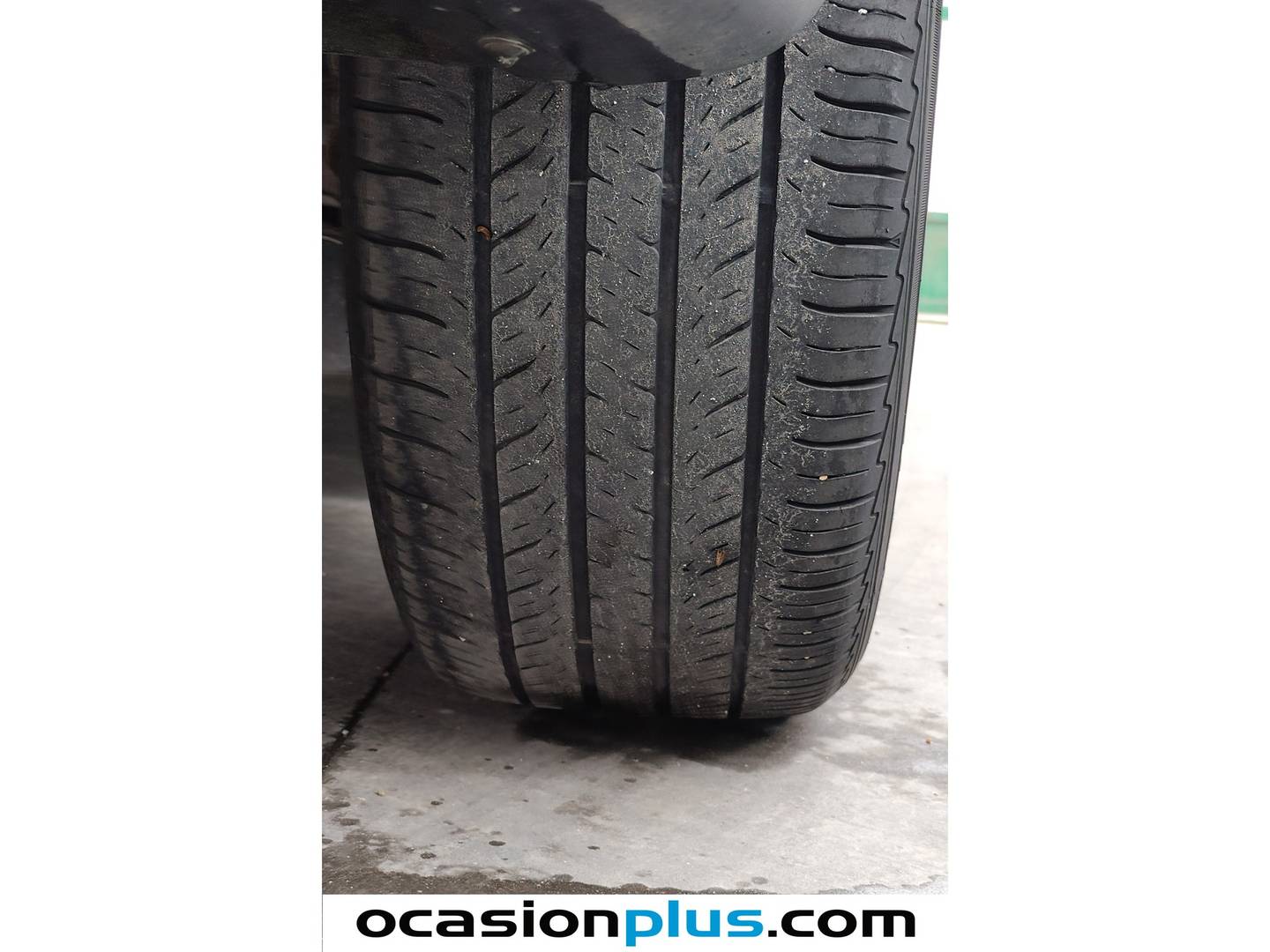 MG HS MG HS 1.5 Turbo GDI Luxury DCT (162 CV) automático