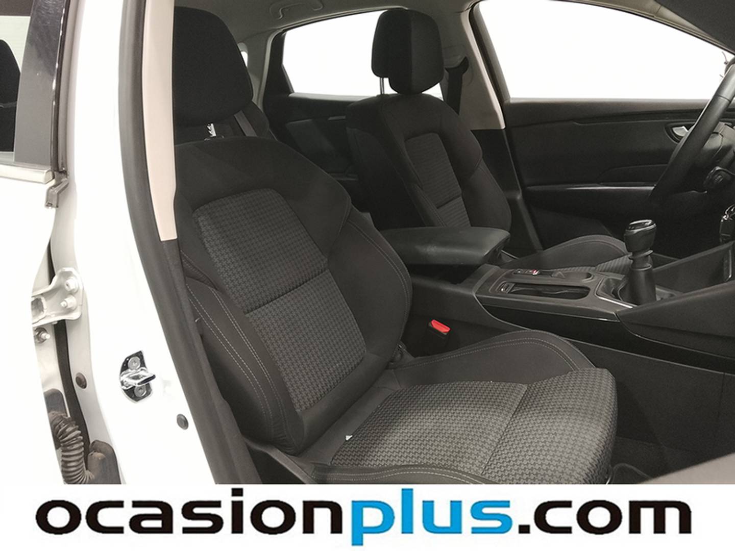 Foto Renault Talisman Renault Talisman Life Energy dCi (110 CV)