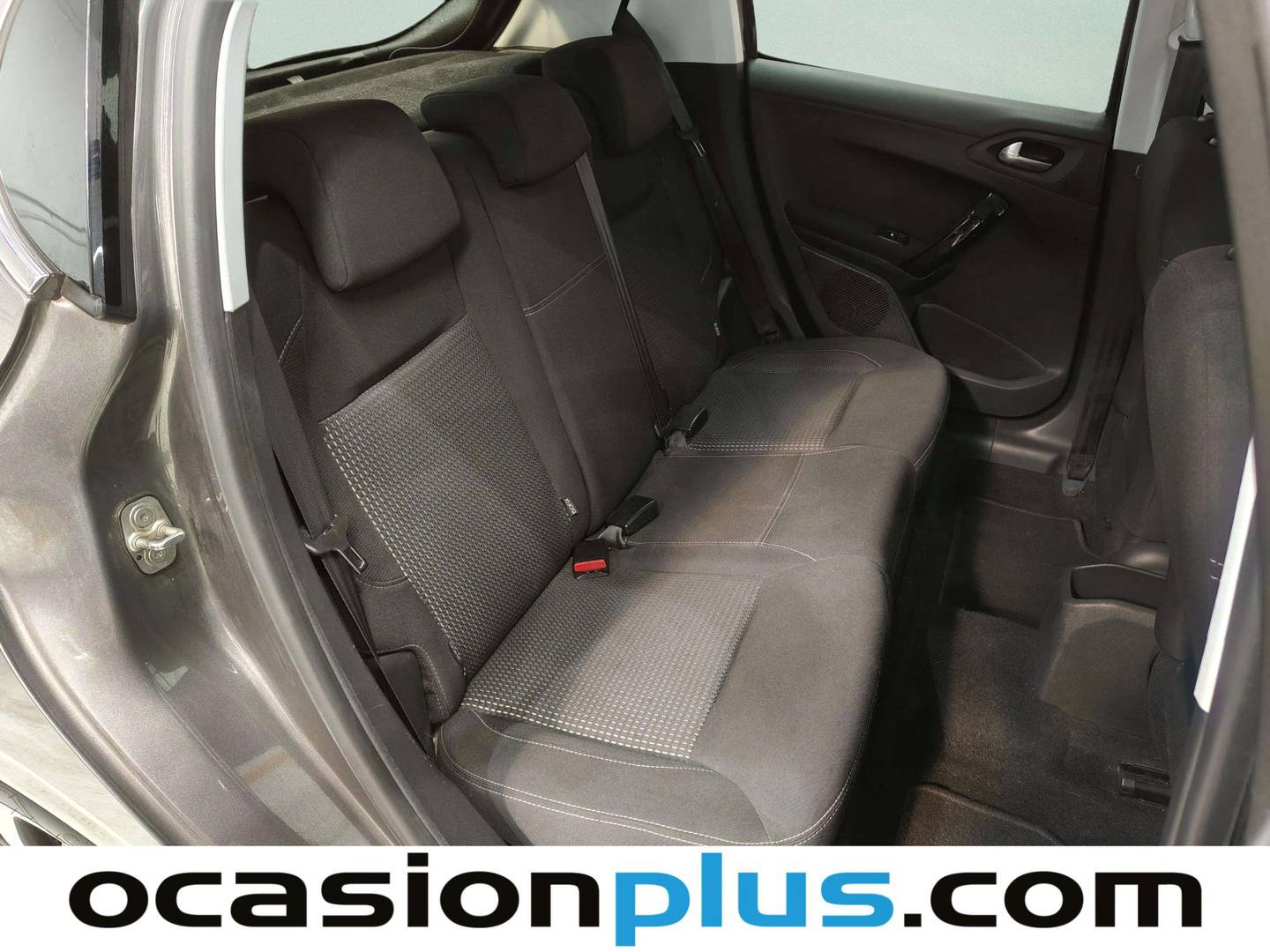 Peugeot 208 Peugeot 208 PureTech 110 S&S Tech Edition EAT6 (110 CV) al mejor precio