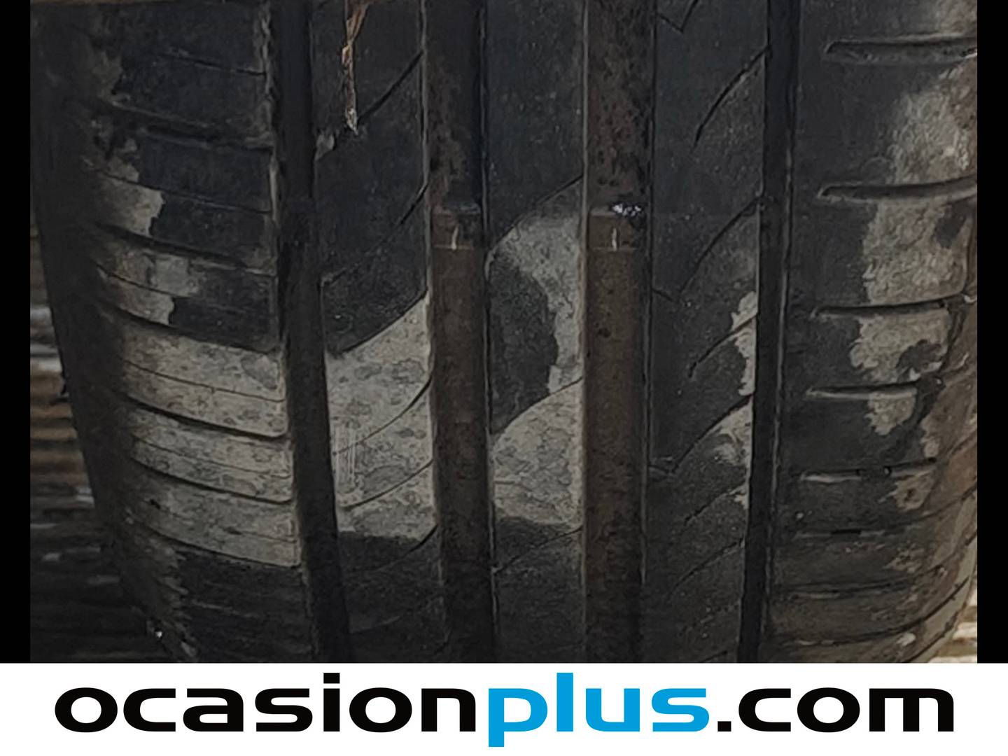 Audi A1 Audi A1 Sportback Ambition 1.6 TDI (90 CV) S tronic Pack S-Line 2012