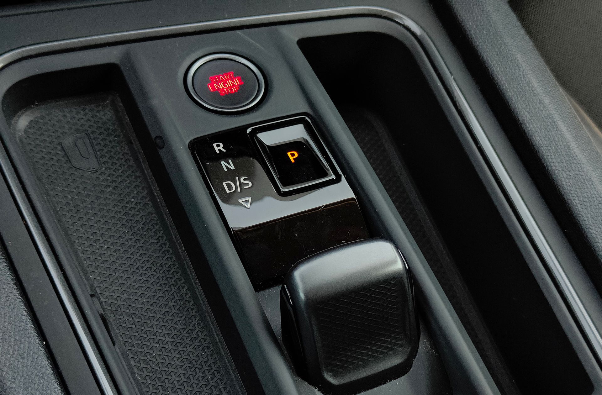 Cupra Formentor 1.4 e-Hybrid DSG - foto 5