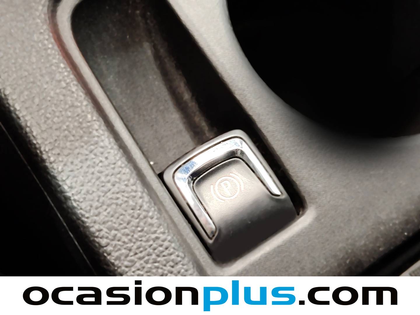 Opel Astra Opel Astra 1.4 Turbo Sedan Selective (140 CV) barato